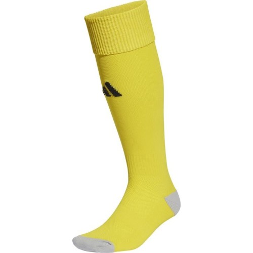 ADIDAS MILANO SOCK 815
