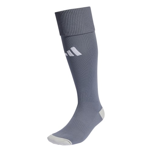 ADIDAS MILANO SOCK 816