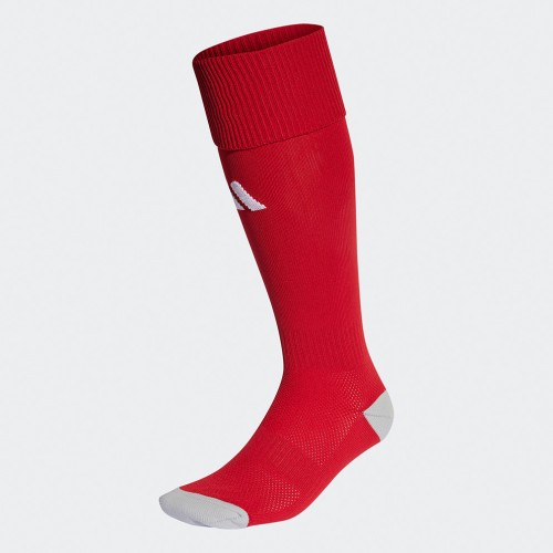 ADIDAS MILANO SOCK 817