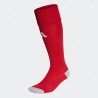 ADIDAS MILANO SOCK 817
