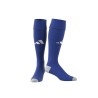 ADIDAS MILANO SOCK 818