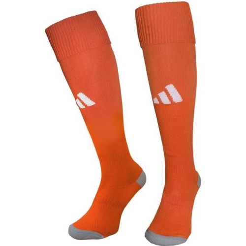 ADIDAS MILANO SOCK 821