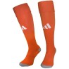 ADIDAS MILANO SOCK 821