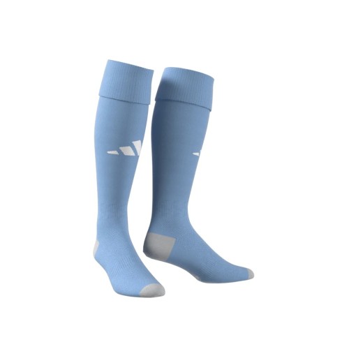 ADIDAS MILANO SOCK 822