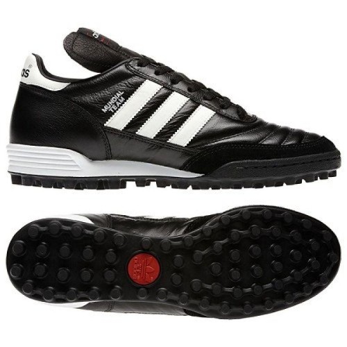 adidas Mundial Team Boots