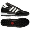 adidas Mundial Team Boots