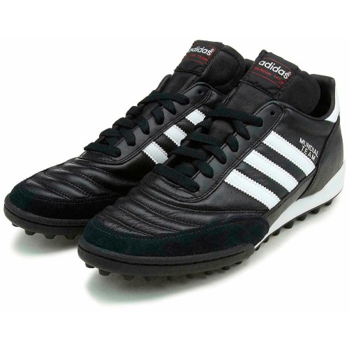 adidas Mundial Team Boots