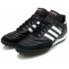 adidas Mundial Team Boots