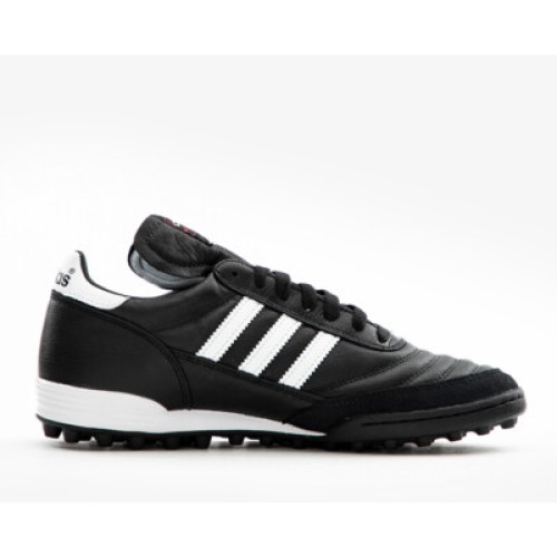 adidas Mundial Team Boots