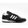 adidas Mundial Team Boots