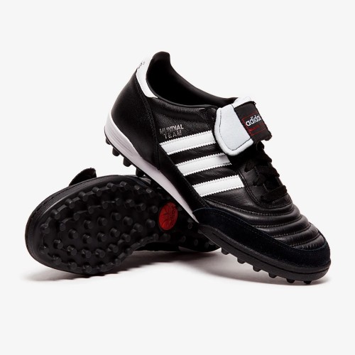 adidas Mundial Team Boots