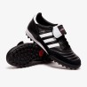 adidas Mundial Team Boots