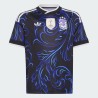 adidas Originals Argentina 2026 Away Replica Junior