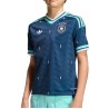 adidas Originals Germany 2026 Away Replica Junior