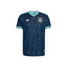 adidas Originals Germany 2026 Away Replica Junior