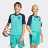 adidas Originals Germany 2026 Pre-Match Junior