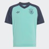 adidas Originals Germany 2026 Pre-Match Junior