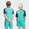 adidas Originals Germany 2026 Pre-Match Junior