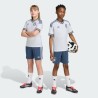 adidas Originals Italy 2026 Away Junior