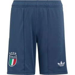adidas Originals Italy 2026 Away Junior