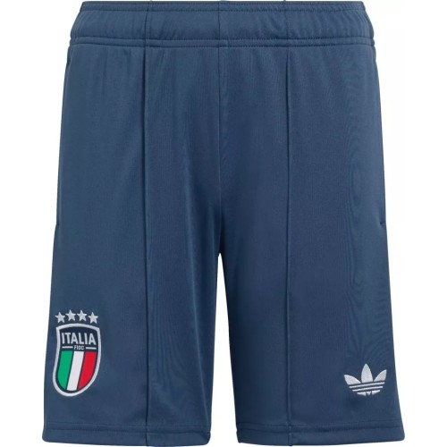 adidas Originals Italy 2026 Away Junior