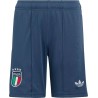 adidas Originals Italy 2026 Away Junior