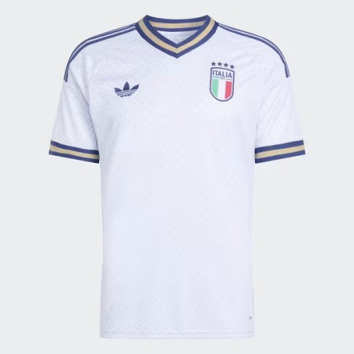 adidas Originals Italy 2026 Away Replica