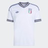 adidas Originals Italy 2026 Away Replica