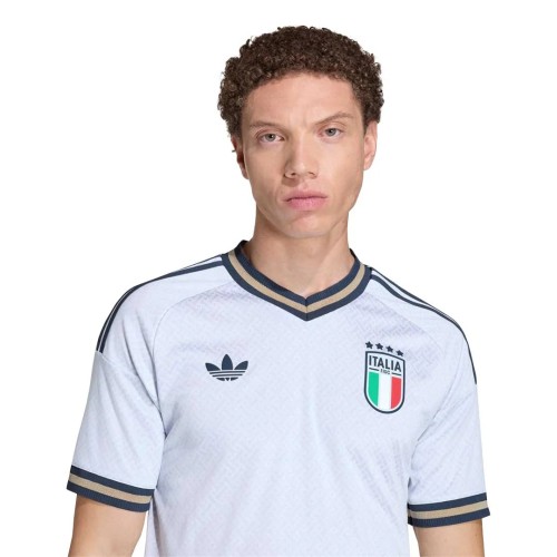 adidas Originals Italy 2026 Away Replica