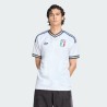 adidas Originals Italy 2026 Away Replica