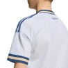 adidas Originals Italy 2026 Away Replica Junior