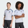 adidas Originals Italy 2026 Away Replica Junior