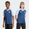 adidas Originals Italy 2026 Pre-Match Junior