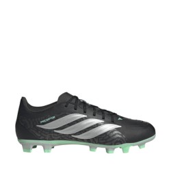 adidas Predator Club FG/MG