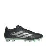 adidas Predator Club FG/MG