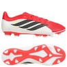 adidas Predator Club FG/MG