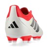 adidas Predator Club FG/MG
