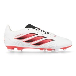 adidas Predator Club FG/MG