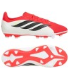 adidas Predator Club FG/MG Junior
