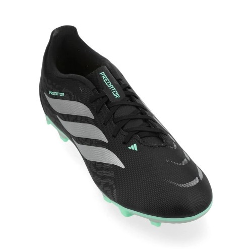 adidas Predator Club FG/MG Junior