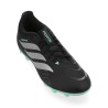 adidas Predator Club FG/MG Junior