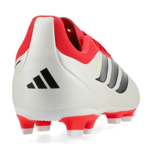 adidas Predator Club FG/MG Junior