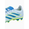 adidas Predator Club FG/MG Junior