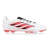 adidas Predator Club FG/MG Junior