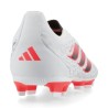 adidas Predator Club FG/MG Junior