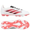 adidas Predator Club FG/MG Junior