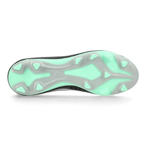 adidas Predator Club FG/MG Junior