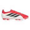 adidas Predator Club FG/MG Junior