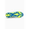 adidas Predator Club FG/MG Junior