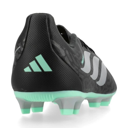 adidas Predator Club FG/MG Junior